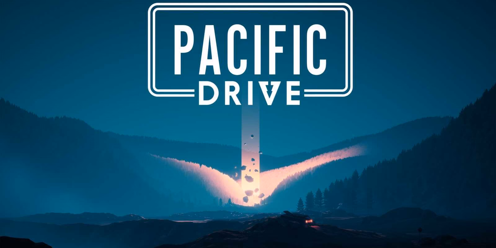 egs pacificdrive ironwoodstudios s1 2560x1440 a76026dde1e233d5b03fe9d4ab6a2202