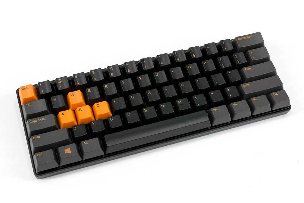 Клавиши WASD и стрелки поменялись местами – как это исправить 4 f5da912c34ae63e0f27541f4c034b416