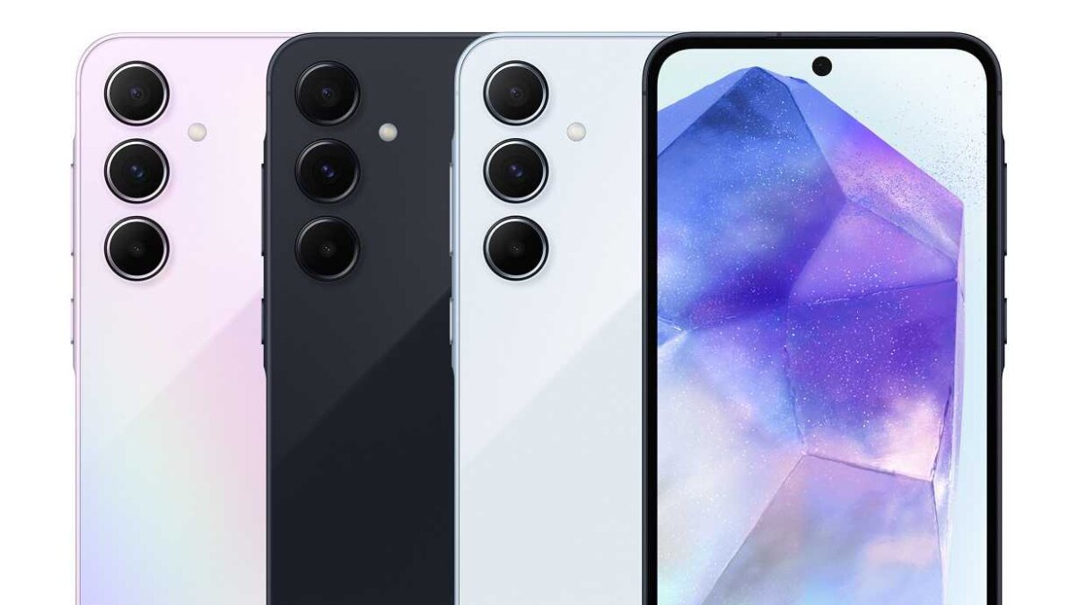 galaxy a55 1441497144488