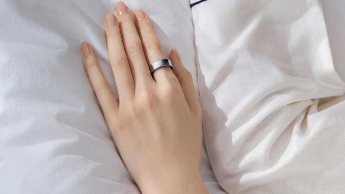 galaxy ring official 3 large