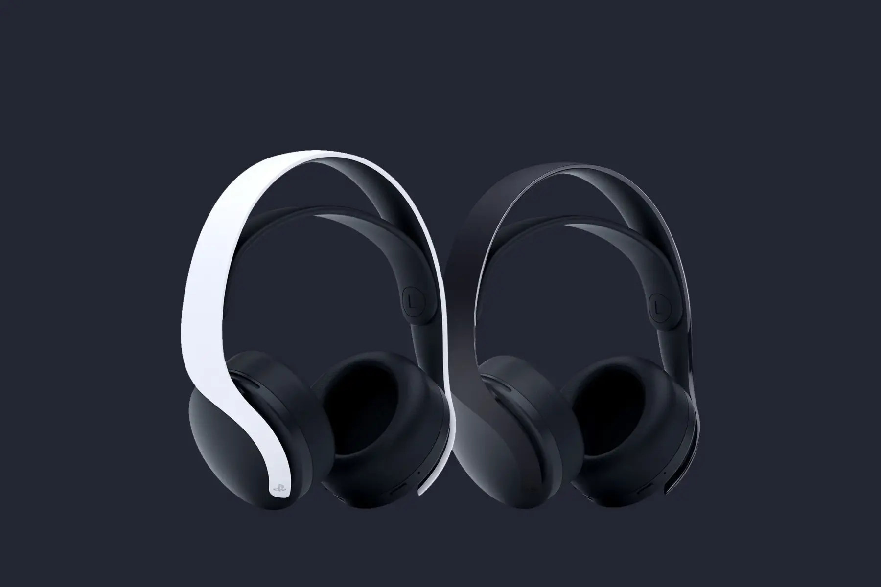 Топ лучших гарнитур для PS5 на 2024 год 9 gear sony playstation pulse 3d gaming headset