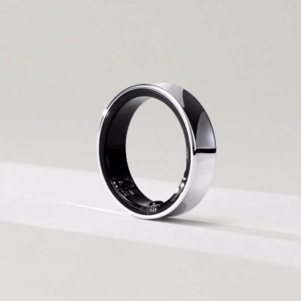 Samsung Galaxy Ring