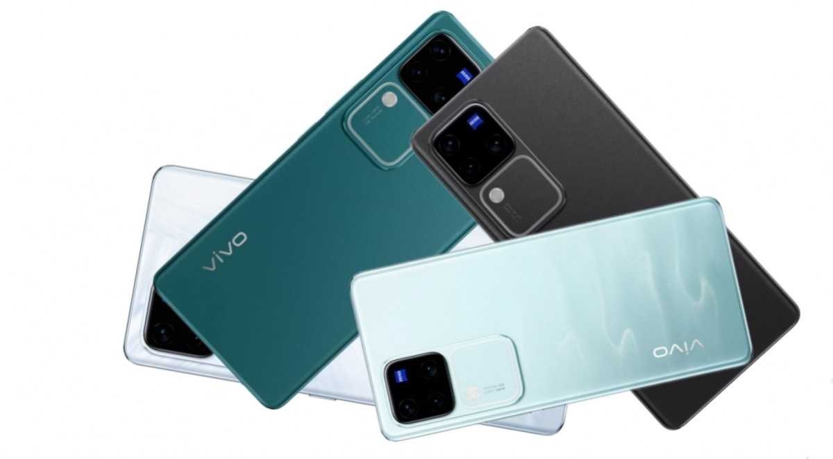 Смартфон Vivo V30 Pro представлен официально 4 gsmarena 001 2