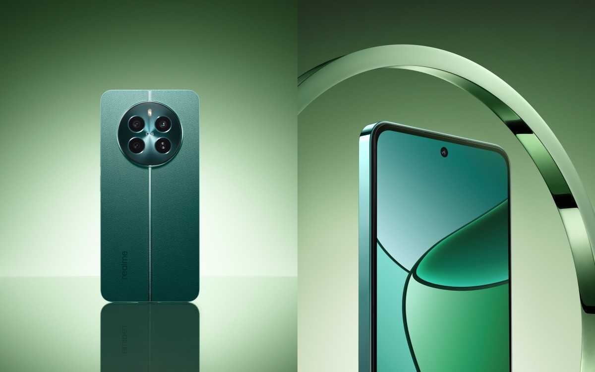 Realme 12+ представлен официально 6 gsmarena 001 4