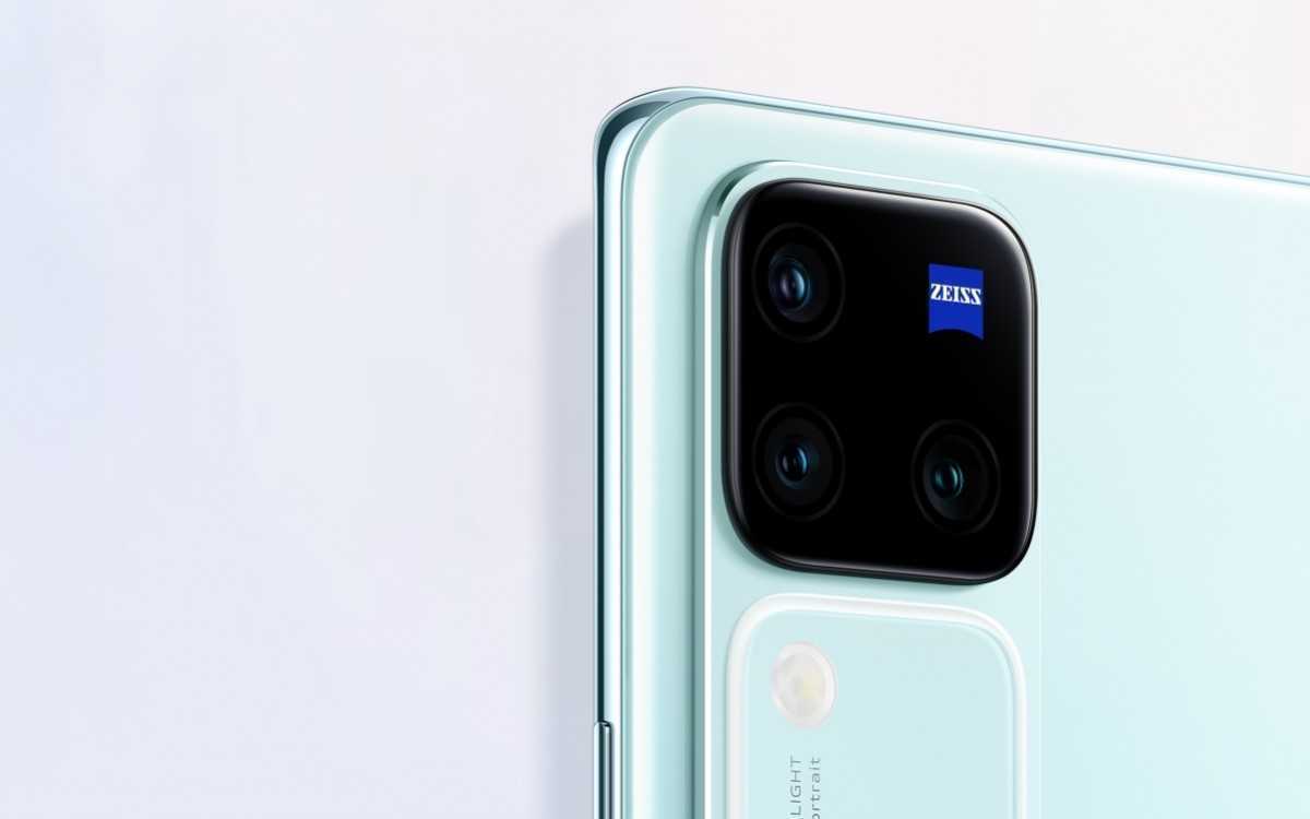 Смартфон Vivo V30 Pro представлен официально 5 gsmarena 002 2
