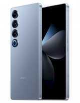 Представлен Meizu 21 Pro – последний смартфон компании 12 gsmarena 003 4