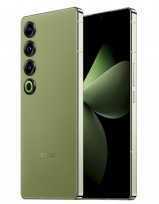 Представлен Meizu 21 Pro – последний смартфон компании 13 gsmarena 004 1