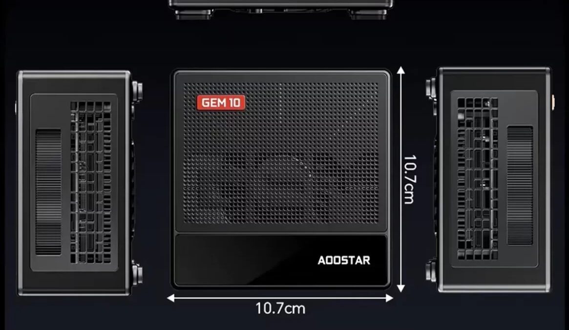 h9jqi6dnceor