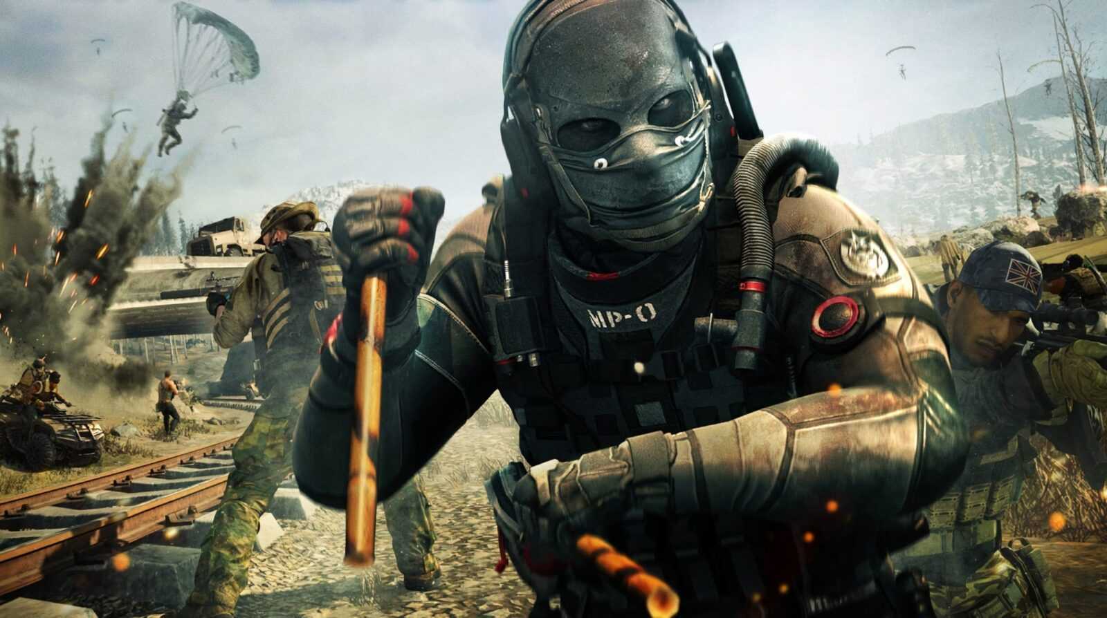 Топ лучших игр жанра battle royale 12 hipertextual esperado modo 200 jugadores fin aterriza call of duty warzone 2020157247 scaled 1