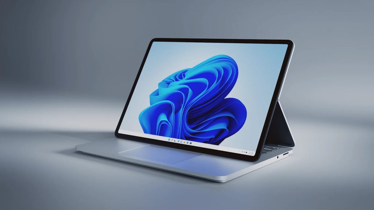 how to use split screen
