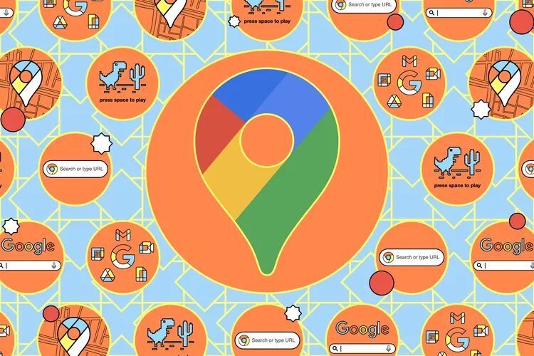 Как остановить отслеживание местоположения на Android
