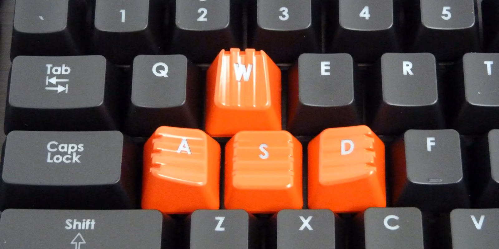 Клавиши WASD и стрелки поменялись местами – как это исправить 3 i 1 1600x800 1