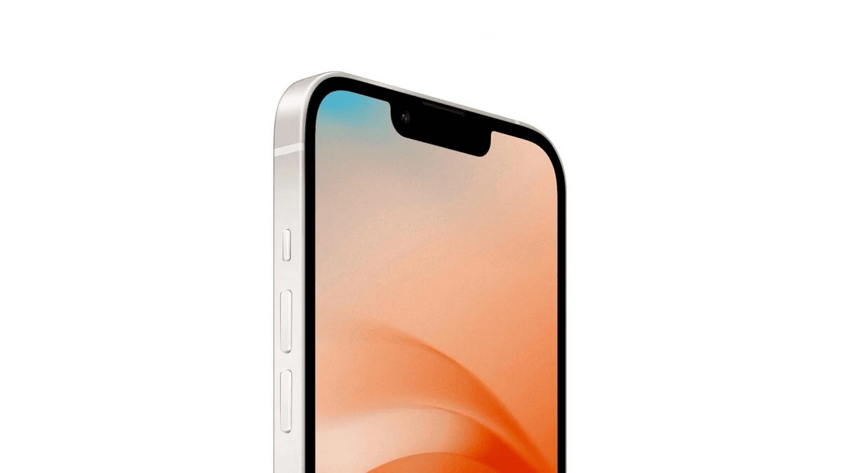 IPhone SE 4 получит OLED-дисплей нового поколения 3 image 120