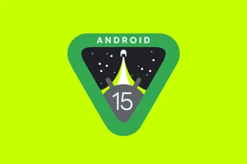 Компания Google запустила Android 15 DP1 4 image 124