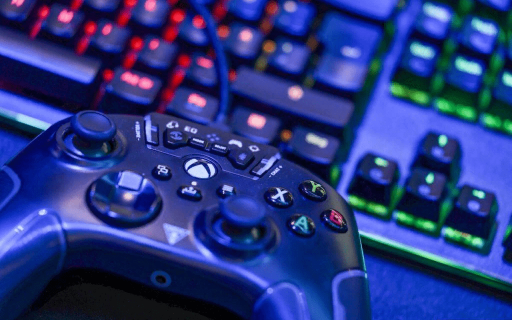 Microsoft выпустит четыре эксклюзива Xbox для PlayStation и Nintendo Switch 3 image 135 edited