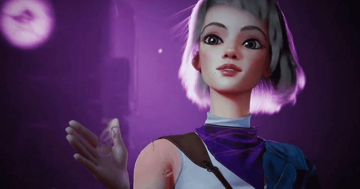 Компания Watt Studio представила первый трейлер новой игры TRAINS: Electrostorm 1 image 175