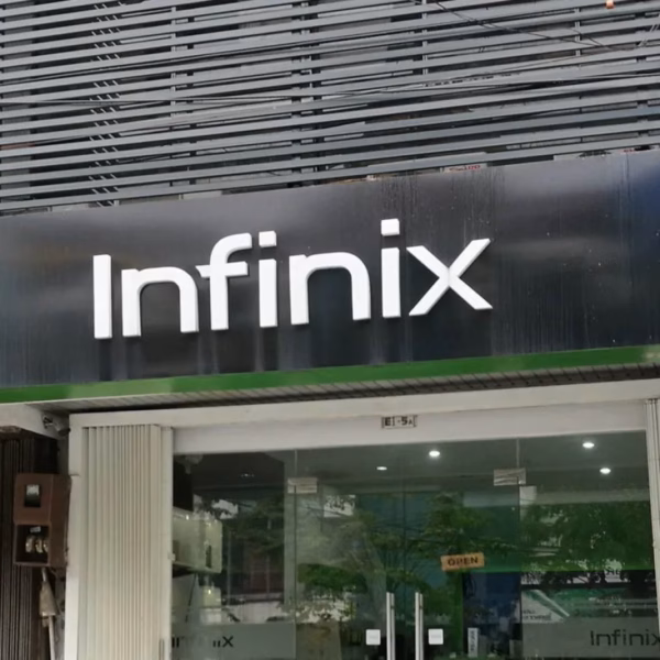 infinix house feature 1200x900 1