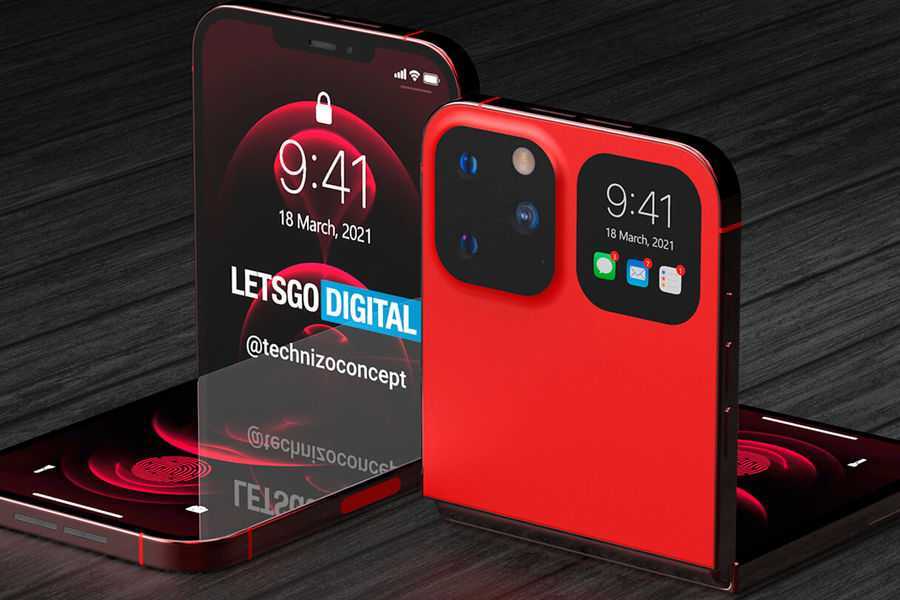 iphone flip opvouwbare smartphone pic 32ratio 900x600 900x600 87995