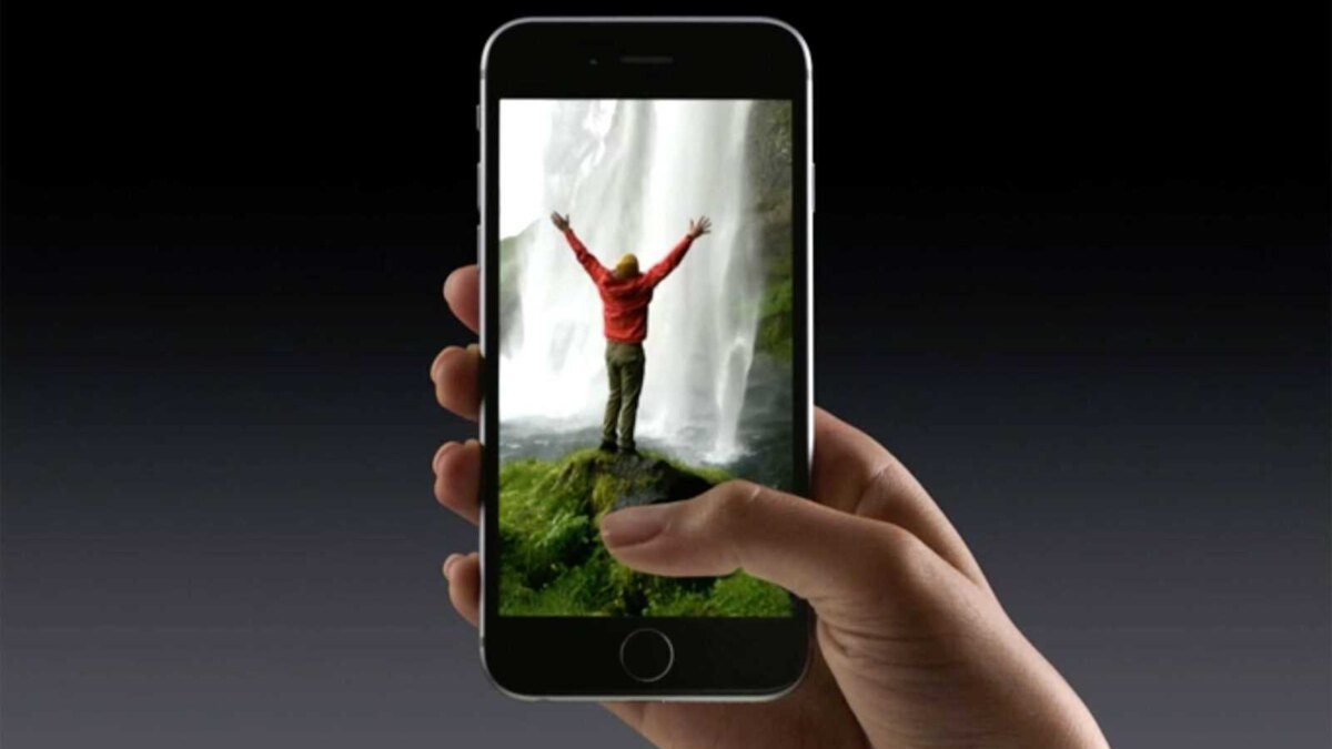 iphone new12
