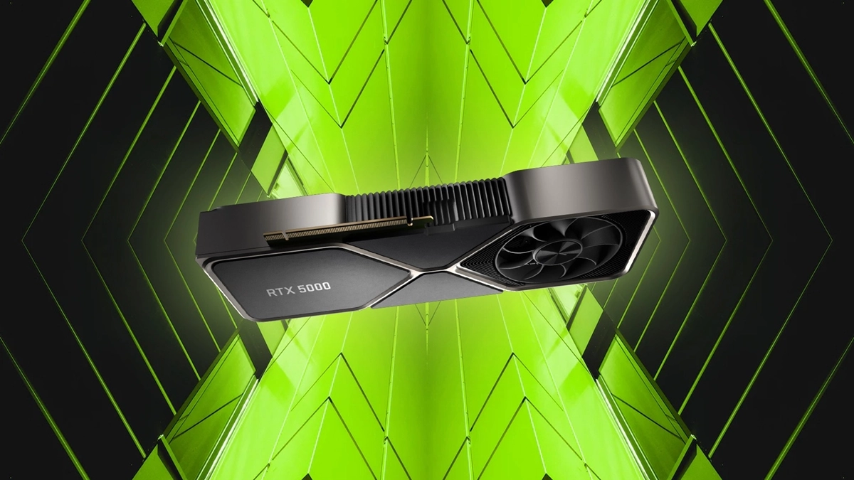 От Nvidia RTX 40 Super до Intel Arc Battlemage: все видеокарты этого года: Часть 2 4 jlxv9cjfsqfbae mkyj6vg