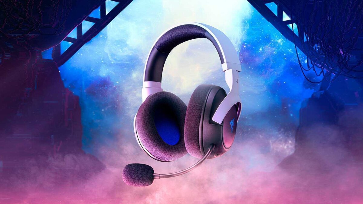 Топ лучших гарнитур для PS5 на 2024 год 12 kaira hyperspeed 2 1500x1000 1