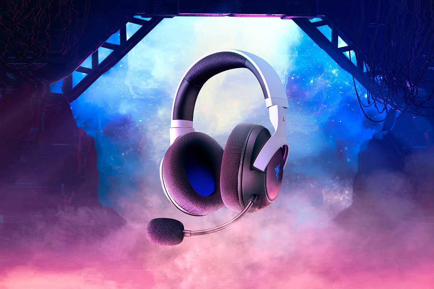 Топ лучших гарнитур для PS5 на 2024 год 12 kaira hyperspeed 2 1500x1000 1