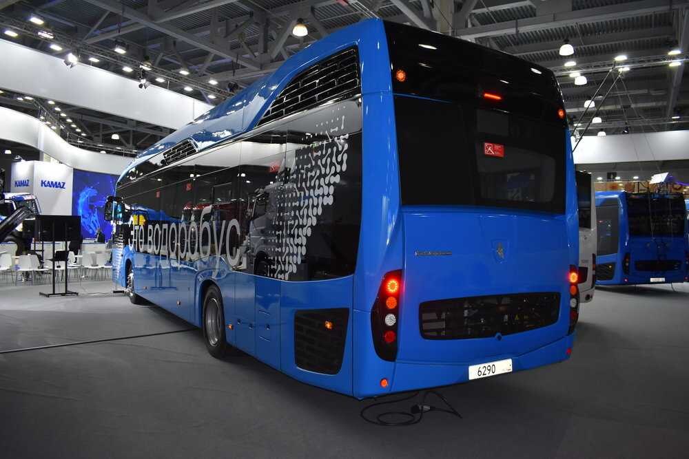 kamaz6290.2