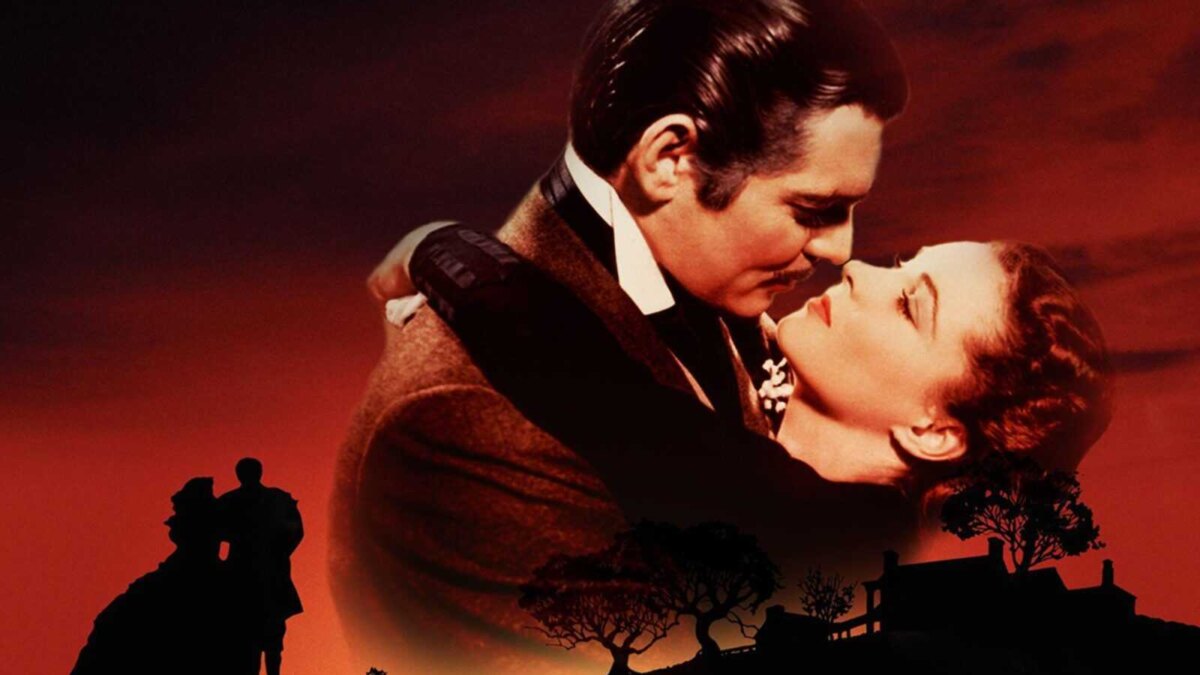 Топ 10 масштабных и эпичных фильмов: Часть 1 10 o o