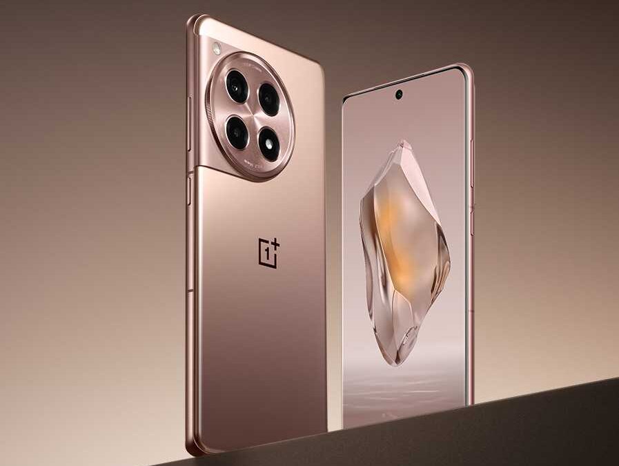 oneplus ace 3 large