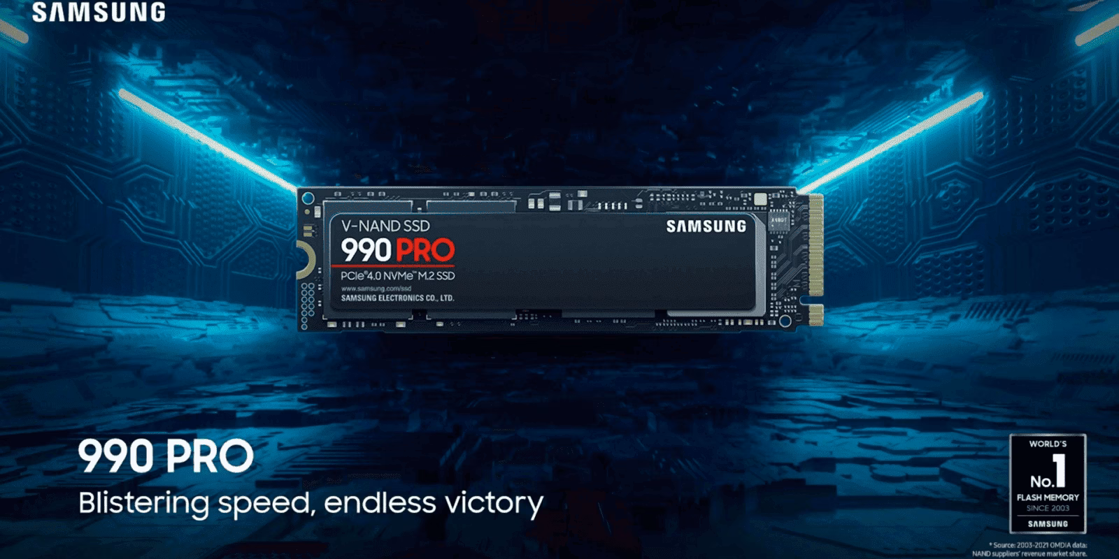 Лучший SSD для PS5 на 2024 год