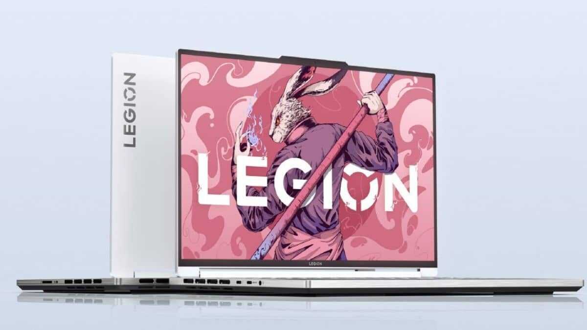 Lenovo представил новую модель ноутбука – Legion Y9000X (2024) 2 pic 20230724 1200x675 551258279