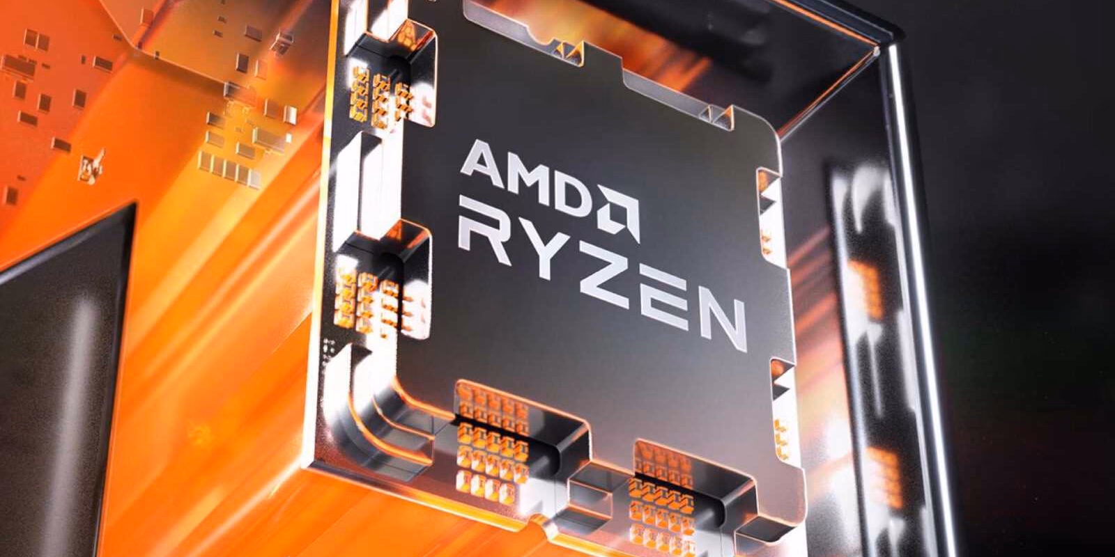 procesor amd ryzen 7000 pro socket am5 upoutavka