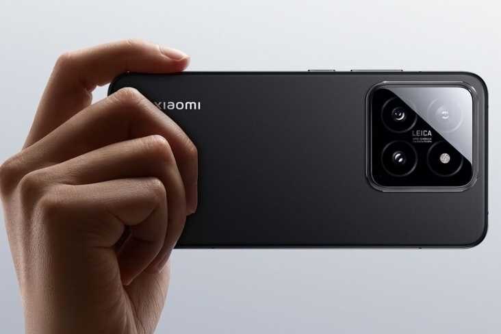 prodazhi globalnyh versij xiaomi 14 startuyut 25 fevralya 17073070161310917349