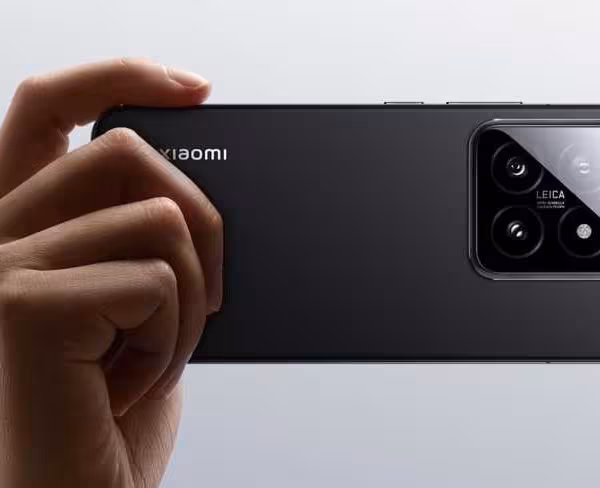 prodazhi globalnyh versij xiaomi 14 startuyut 25 fevralya 17073070161310917349