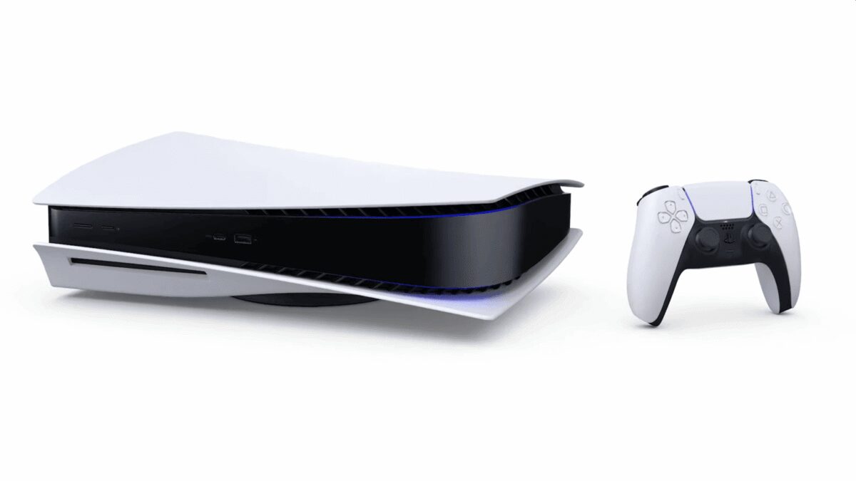 Лучшие SSD для PS5 на 2024 год: Часть 1 7 ps5 sideways
