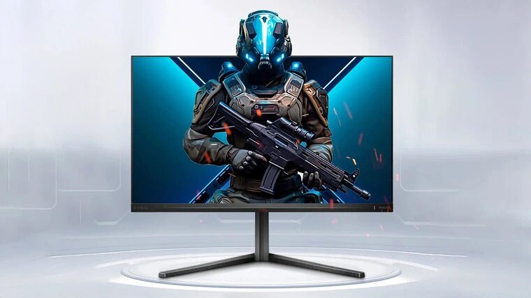 Philips выпустил игровой 4K-монитор Evnia 32M2N6800M с ярким экраном mini-LED 4 q93 50b56fc0fe4c6e5d80107bc2de604591cf32a5146ad14839fd871e822c9c3378.jpg
