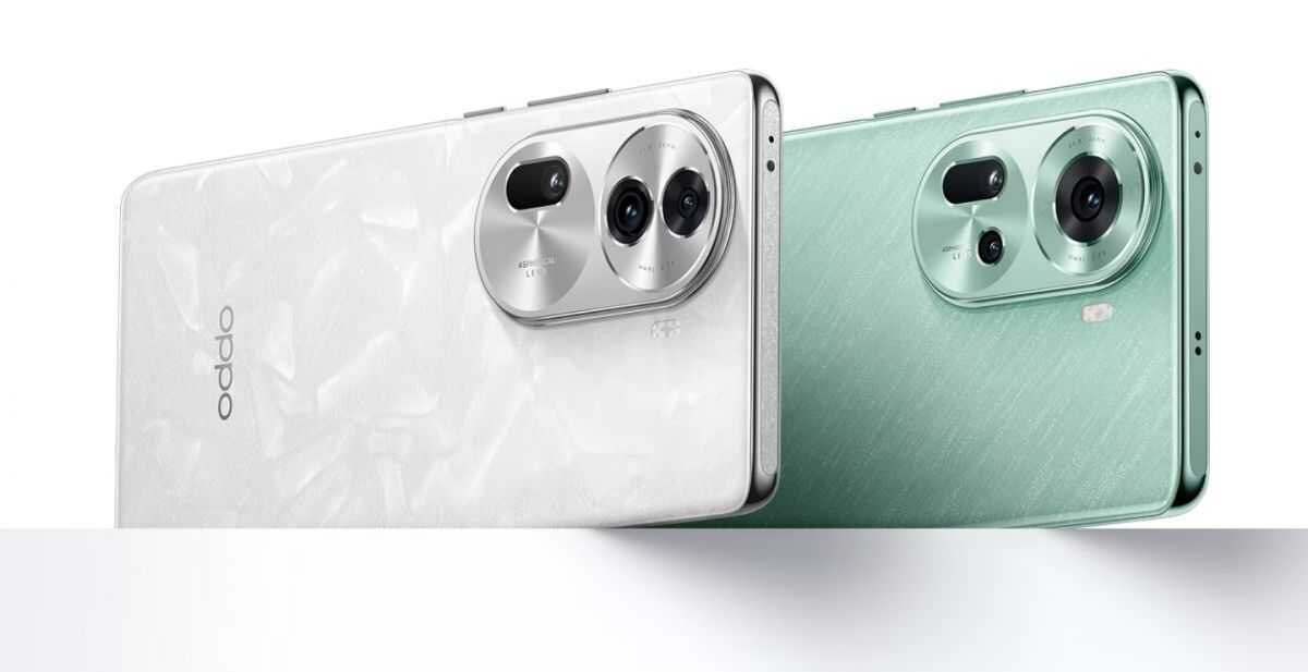 reno 11 series oppo 1704431873181