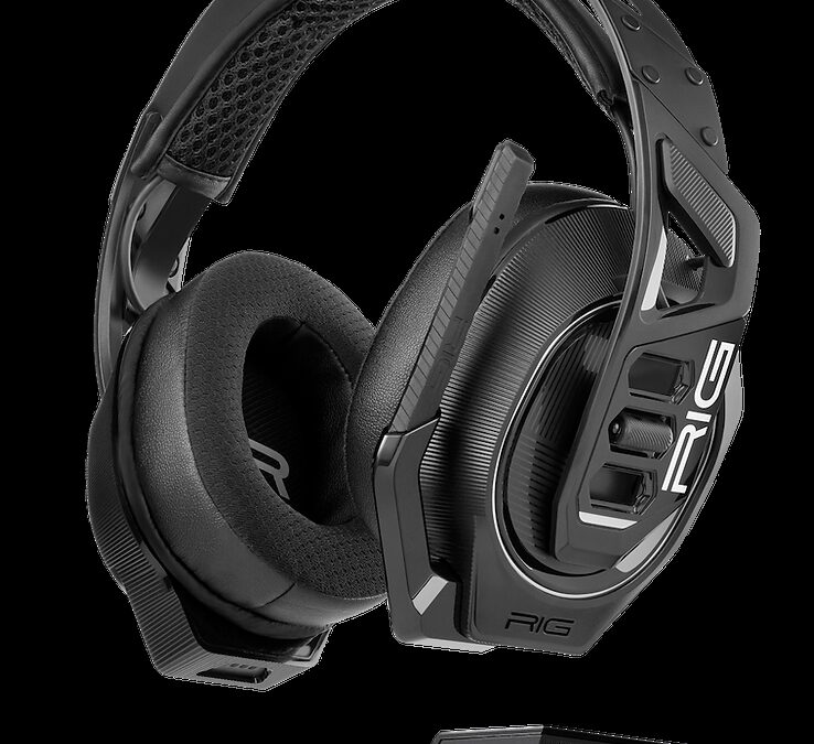 Топ лучших гарнитур для PS5 на 2024 год 10 rig 900 max lo res 138