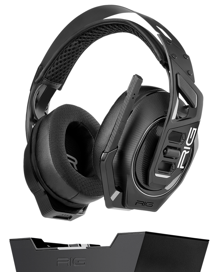 Топ лучших гарнитур для PS5 на 2024 год 10 rig 900 max lo res 138