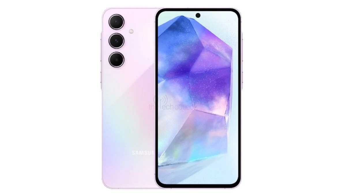 samsung galaxy a55 5g front and back look copy large