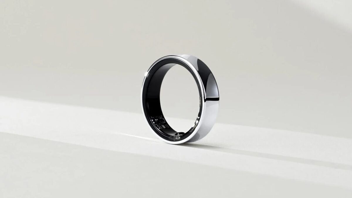 samsung galaxy ring dezeen 1704 hero