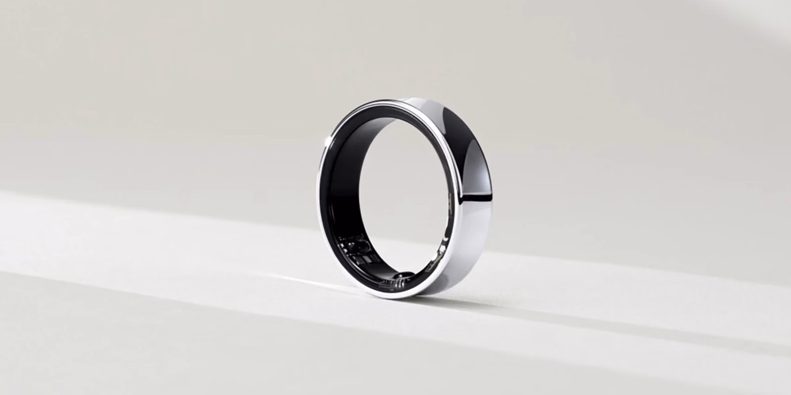 samsung galaxy ring dezeen 1704 hero