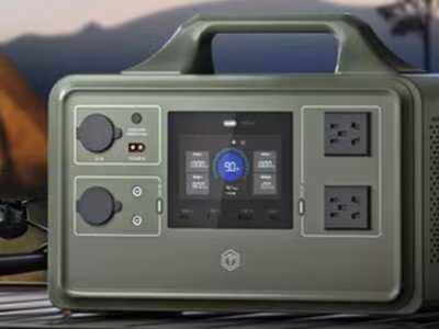 scale 1200 10 10