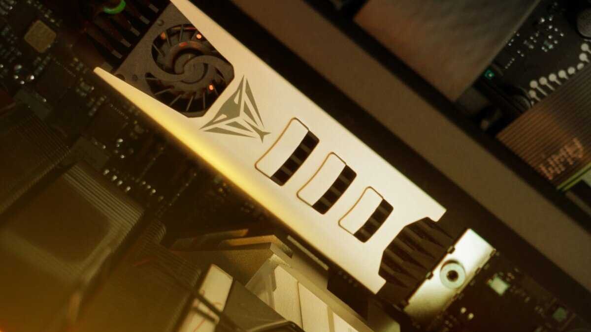 scale 1200 10 4