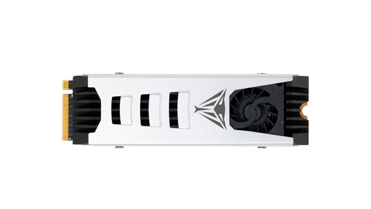 scale 1200 12 3