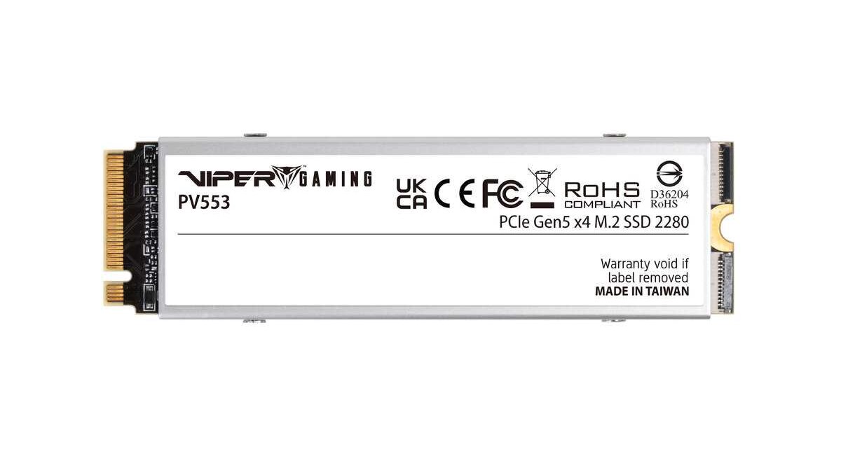 scale 1200 13 3