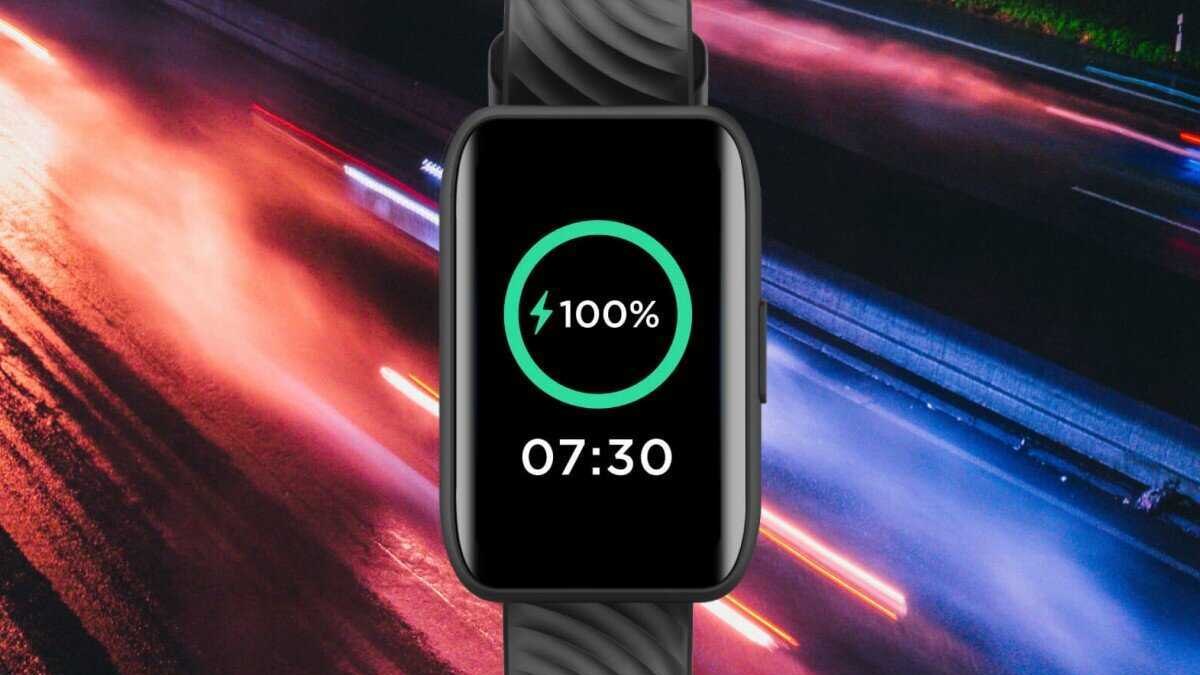 Motorola выпустила смарт-часы Watch 40 в необычном дизайне 3 scale 1200 2 4