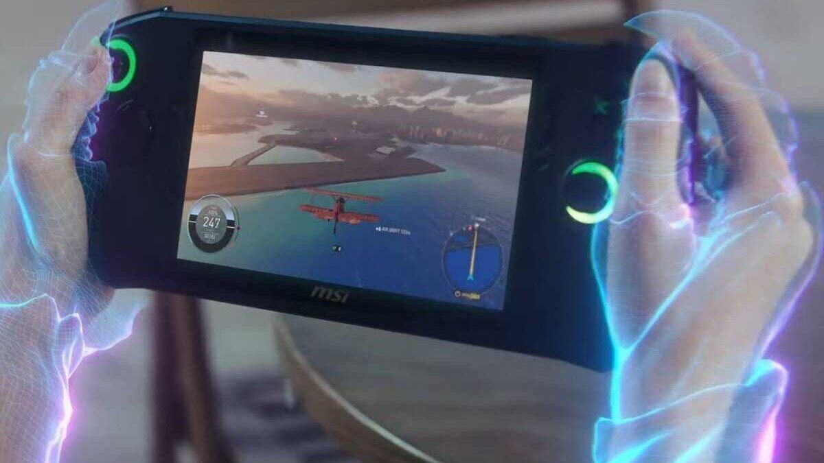scale 1200 24 e1708193881910