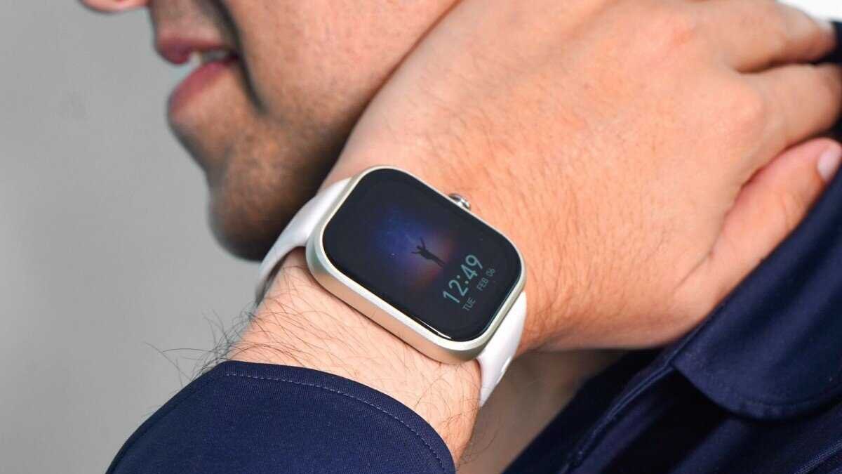 Honor показал смарт-часы Choice Watch до релиза 3 scale 1200 26