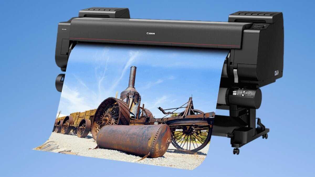 scale 1200 5 2